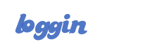 captcha txt