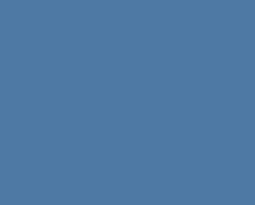Radon Gas